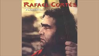 Rafael Cortés - Mundo flamenco