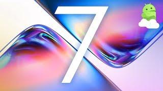 OnePlus 7 Pro: Specs, launch date + everything we know so far!