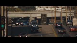 Fast & Furious 4 - Virtual DIva (Super Trailer)