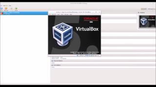 Linux installation in VirtualBox | CentOS 7 installation in Oracle VirtualBox