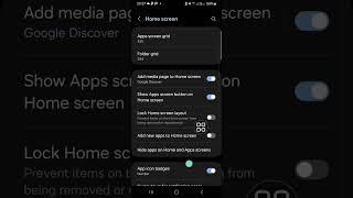 How to Find Hidden Apps on Android Mobile Phone I Check Your Hidden Apps