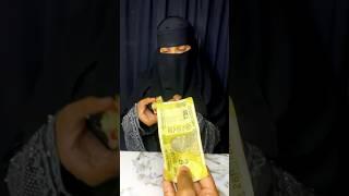 20 rupees mein egg  roll #food #hijabi #cook #recipe #egg #rolls #money #cookwithhijab #cooking