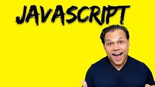 Essential Guide: What is JavaScript and How to Use It  - Code With Mark