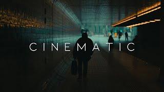 The Best Cinematic FONTS in 2024 | FREE DOWNLOADS