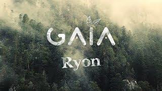 Ryon - Gaïa [Clip Officiel]