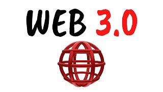 What is Web 3.0? The Future of Crypto and How the Internet is Used (Animated)