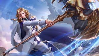 《傳說對決》AOV Music AWC 2019世界盃主題曲 Arena Of Valor