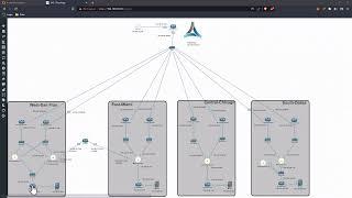 Aruba SilverPeak SDWAN 5 - Redundancy #arubanetworks #sdwan  #silverpeak