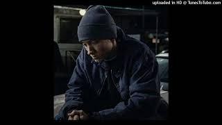 [FREE] Eminem Type Beat - "It Hurts" (Prod. Emporio Beats)