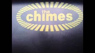 The Chimes - But i still havent found