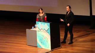 30c3-5491-en-de-No_Neutral_Ground_in_a_Burning_World_h264-hd.mp4