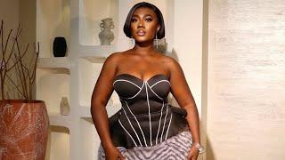 tiktok bigbank challenge - Curvy Plus Size Model, Bio, Facts, Wiki