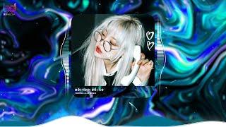 Đổi Tình Đổi Áo Đổi Anh REMIX TIKTOK - HuyN ft Trường Alex  Anh Cũng Biết Thân Phận Của Anh Remix