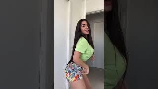 Moves  #tiktok #shorts #hottiktok #cutetiktoker