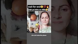 Wait For Endtik tok video|Naw shorts video #shorts#tiktok#viral