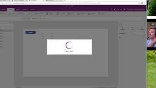 PowerApps: Code Reuse and Coding Efficiency Tips