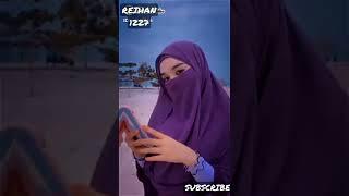 VIDEO TIK TOK, MASYA ALLAH PARA UKHTI INI CANTIK-CANTIK BANGETTT??