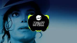 Michael Jackson - Smooth Criminal (MyoXX Remix)