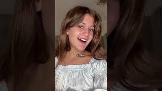 Jenny Popach | Tiktok  #shorts