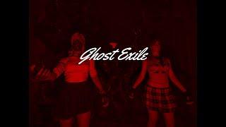 Ghost exile,Новогоднее обновление!1.7.0.0. \ Розыгрыш ключей от игры, правила на твиче