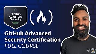 GitHub Advanced Security Certification – Pass the Exam!