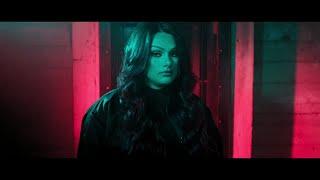 Snow Tha Product - “Nights" (feat. W. Darling)