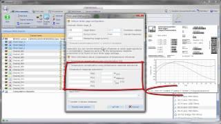 HBM Webinar - How to work with strain gages in catmanAP