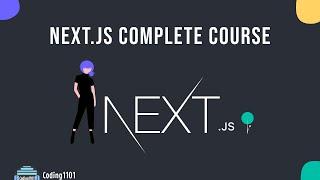 Next.js Tutorial - (Video 4) - Styling With CSS Modules