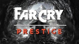 Far Cry: Prestige | Episode 6: Mehr vom Gleichen (FC4: Season Pass)