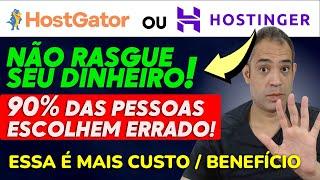 HOSPEDAGEM DE SITES MAIS BARATA DO BRASIL : ESSA VALE A PENA E É CUSTO BENEFÍCIO!