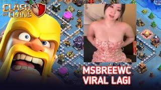 msbreewc crttt 5 - clash of clans