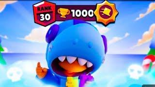 RANK 30 LEON BEST TiPS AND TRICKS guide For SOLO SHOWDOWN