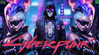 Testing 1.63 patch | Cyberpunk| ps5