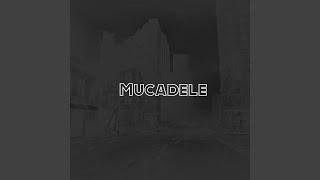 Mücadele