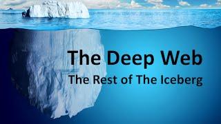 What is the Deep Web? Explore the Deep Web, find Onion Sites Here...