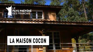 La Maison Cocon - Yvelines - La Maison Préférée des Français