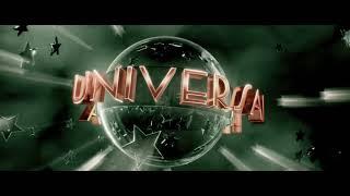 Universal ("Wicked" variant) [1080p | 5.1]