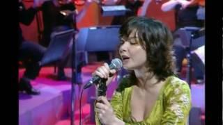 [HD] Björk - Bachelorette (Jools Holland 1997)