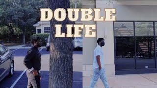 double life… a micro Christian film #christianity #christianfilm #jesus