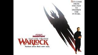 Чернокнижник / Warlock (1989)