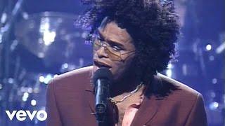 Maxwell - Sumthin' Sumthin'