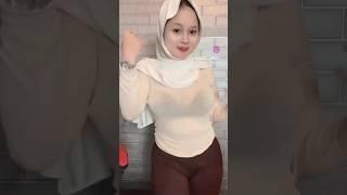 Tobrut jahat apa tobrut baik? #tobrut #djtiktok #djold #tiktokviral #ytshorts #viral #shorts