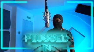  Gotti Maras - Plugged In W/Fumez The Engineer | Pressplay