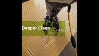 Commercial Carpet and Floor Cleaning Service in Miami and Surrounding Areas!