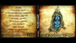 Mad Maxx vs Shivadelic - Ganesha Namah (Original Mix)