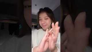 Tiktok tiara andini terbaru!!! #tiaraandini #tiktokviral