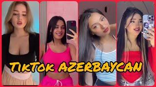 TikTok Azerbaycan - En Yeni TikTok Videolari #091| NO GRUZ