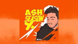 ASH SEASON | TEASER | Read description for more details