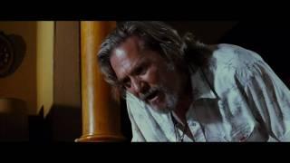 CRAZY HEART - Official Trailer