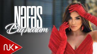 Nefes - Biqeraram 2024 (Official Video)